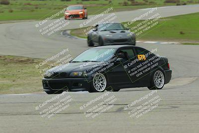 media/Dec-13-2025-OnGrid (Sat) [[98be3c0626]]/Group 4 Blue/Offramp S3/